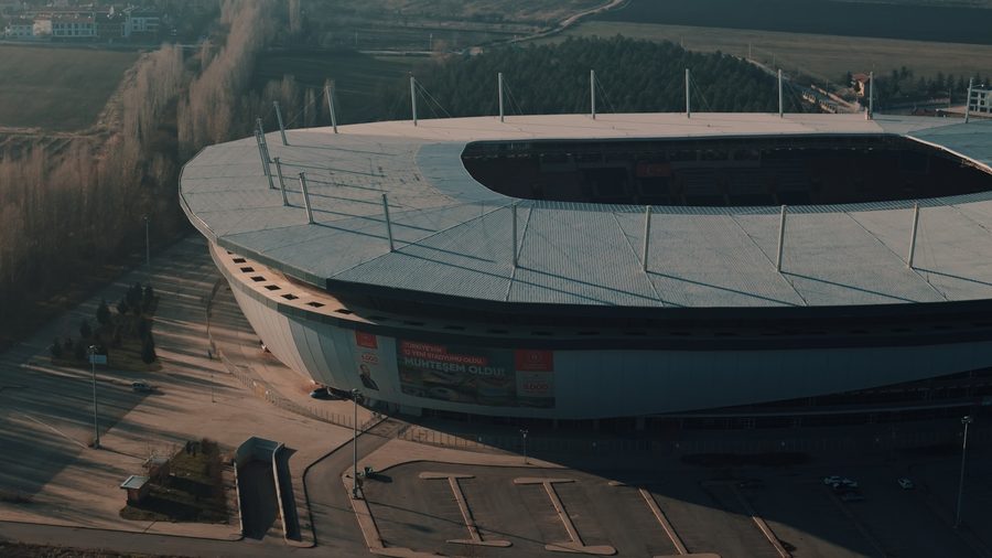 乐鱼体育 APP — 营业执照与资质公示示意配图