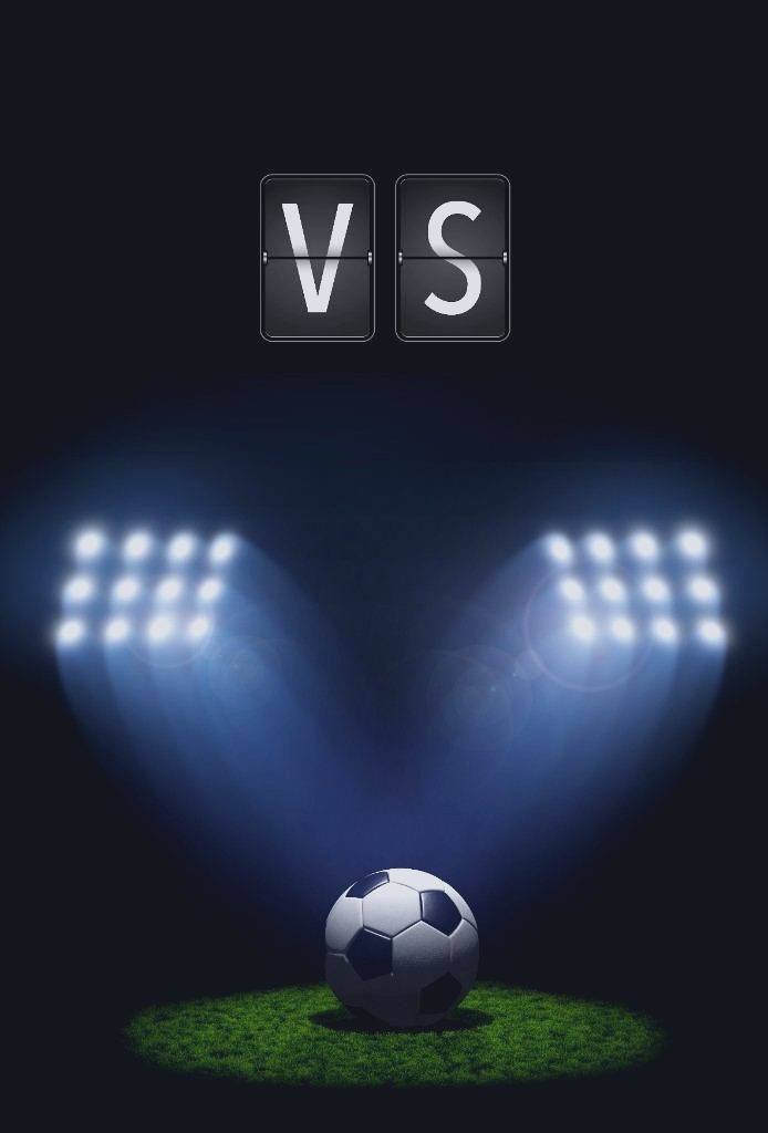 乐鱼体育 APP 官方客户端主界面示意